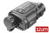 Тепловизионный монокуляр iRay Finder FL 25R в Омске