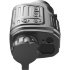 Тепловизионный монокуляр iRay Finder FL 25R в Омске