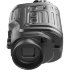 Тепловизионный монокуляр iRay Finder FL 25R в Омске