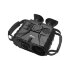 Тепловизионный бинокль iRay xFuse PT-Pro 1024 в Омске