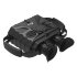 Тепловизионный бинокль iRay xFuse PT-Pro 1024 в Омске