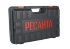 Перфоратор П-28-800К Ресанта в Омске