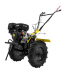Сельскохозяйственная машина HUTER MK-13000P в Омске