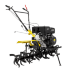 Сельскохозяйственная машина HUTER MK-13000P в Омске