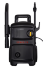 Мойка Eurolux W-200 PRO FG в Омске