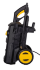 Мойка Eurolux W-200 PRO FG в Омске