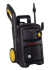 Мойка Eurolux W-200 PRO FG в Омске