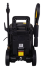 Мойка Eurolux W-200 PRO FG в Омске