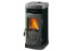 La Nordica Super Max Nero (черный) в Омске