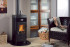 La Nordica Super Max Nero (черный) в Омске