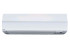 Toshiba Настенный блок (MMK-AP0123H) в Омске
