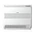 Toshiba RAS-B10UFV-E1 в Омске