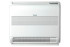 Toshiba RAS-B10UFV-E1 в Омске