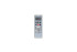Toshiba RAS-B10UFV-E1 в Омске