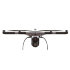 Гексакоптер Supercam X6M2 в Омске