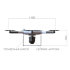 Гексакоптер Supercam X6M2 в Омске