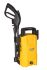 Мойка HUTER W105-Р в Омске
