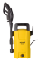 Мойка HUTER W105-Р в Омске