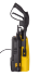 Мойка HUTER W105-Р в Омске