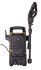 Мойка HUTER W105-Р в Омске
