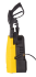 Мойка HUTER W105-Р в Омске
