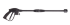 Мойка HUTER W105-Р в Омске