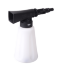 Мойка HUTER W105-Р в Омске
