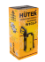 Мойка HUTER W105-Р в Омске