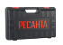 Перфоратор П-30-900К Ресанта в Омске