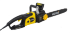 Электропила HUTER ELS-2800 в Омске