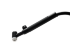 Горелка TIG для САИ ПН, САИПА-190МФ, САИПА-220 Синергия в Омске