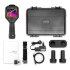 Тепловизор HIKMICRO M10 + поверка в Омске