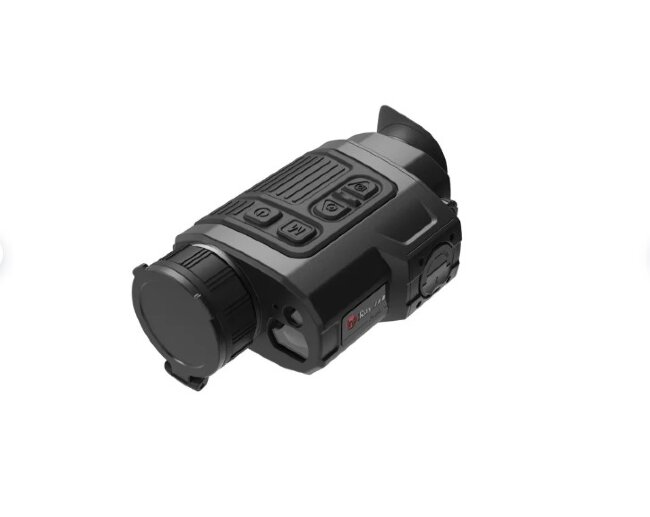 Тепловизионный монокуляр iRay Finder FL 35R в Омске