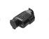 Тепловизионный монокуляр iRay Finder FL 35R в Омске