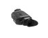 Тепловизионный монокуляр iRay Finder FL 35R в Омске