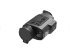 Тепловизионный монокуляр iRay Finder FL 35R в Омске