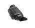 Тепловизионный монокуляр iRay Finder FL 35R в Омске