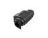 Тепловизионный монокуляр iRay Finder FL 35R в Омске