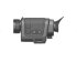 Тепловизионный монокуляр iRay Finder FL 35R в Омске