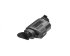 Тепловизионный монокуляр iRay Finder FL 35R в Омске