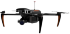 Квадрокоптер Supercam X4 в Омске