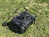Квадрокоптер Supercam X4 в Омске