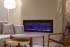 Очаг Crystal 50 RF в Омске
