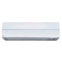 Toshiba Настенный блок (MMK-AP0183H) в Омске