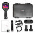 Тепловизор HIKMICRO M30 + поверка в Омске