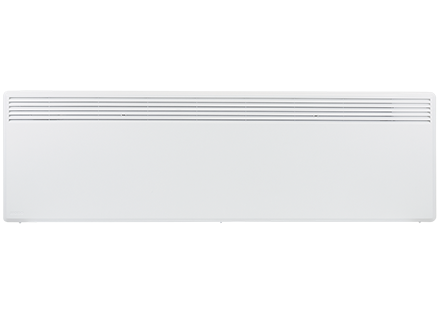 NFC 4S 20 в Омске