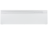 NFC 4S 20 в Омске
