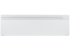NFC 4S 20 в Омске