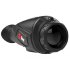 Тепловизионный монокуляр iRay xEye 2 E6 Plus v3 в Омске