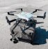 Гексакоптер Supercam X6M2Lidar в Омске